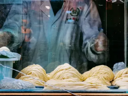 Kasino Ocean Breeze Apl Mudah Alih